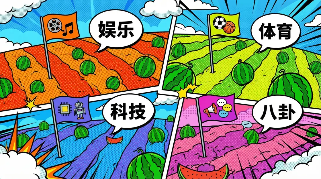小马拉大车 - 小马拉大车视频站 | 高清视频免费分享 | 每日更新不停歇 娱乐瓜田分类