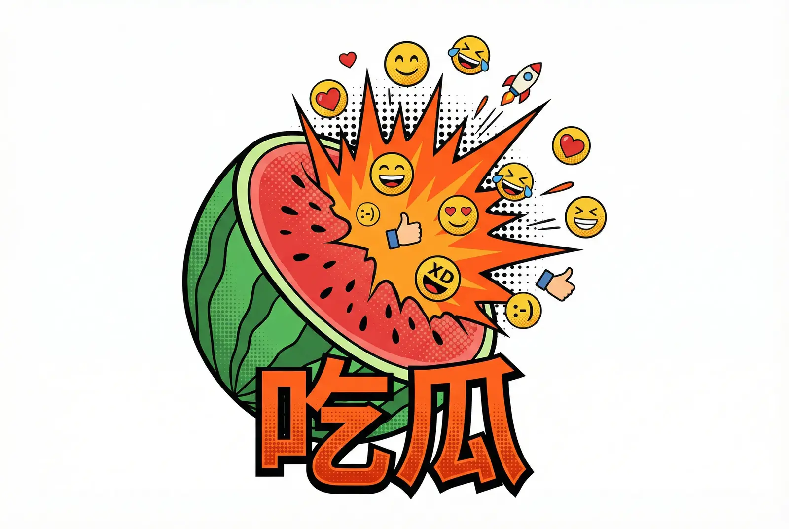 小马拉大车 - 小马拉大车视频站 | 高清视频免费分享 | 每日更新不停歇 社区Logo