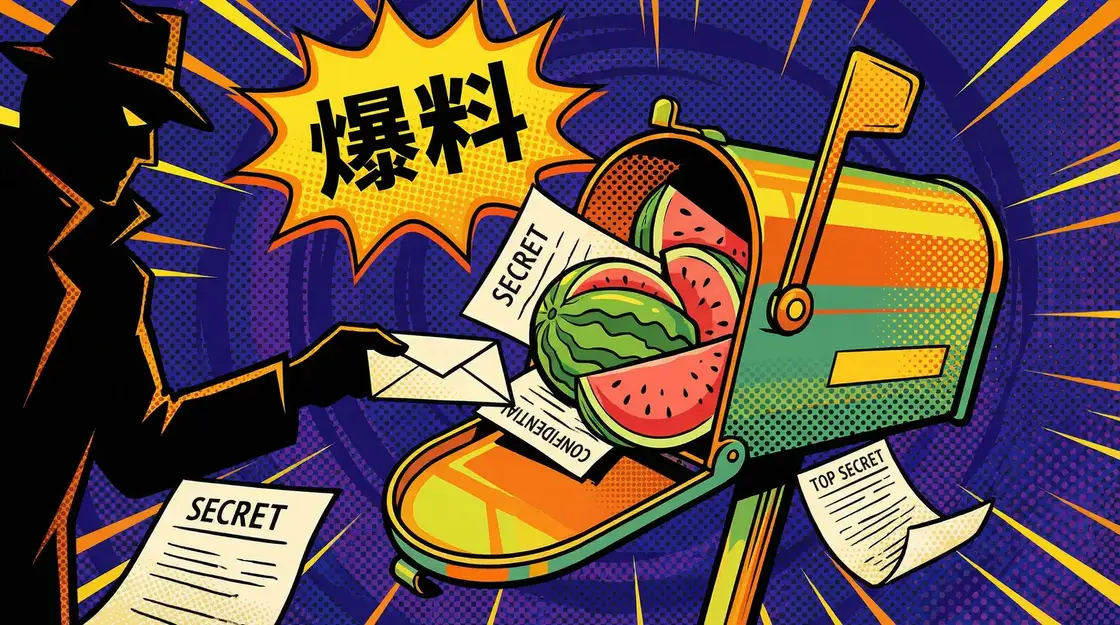 小马拉大车 - 小马拉大车视频站 | 高清视频免费分享 | 每日更新不停歇 匿名爆料通道漫画插图